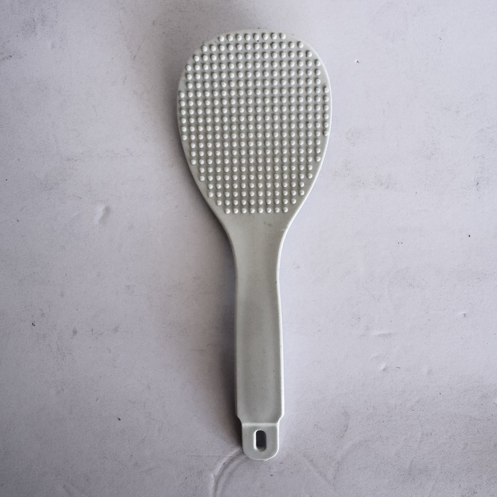 High Quality Zojirushi Rice Cooker OEM Original Rice White Spatula‎